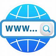 domain-registration